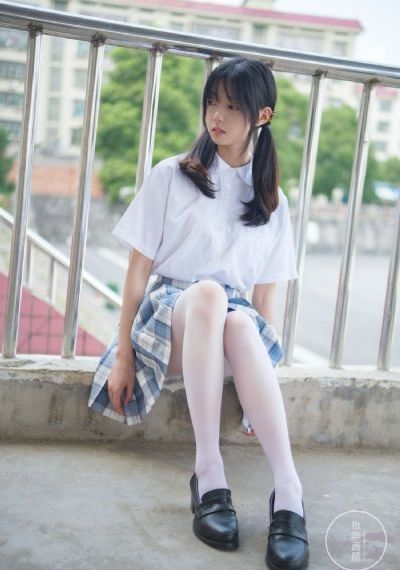乘风破浪第三季