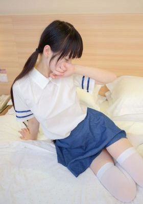 张柏芝三级在线观看