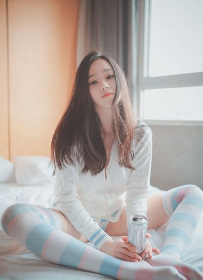 在线影院观看
