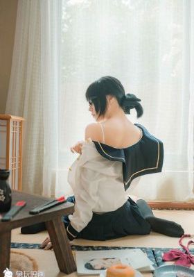 宝贝计划