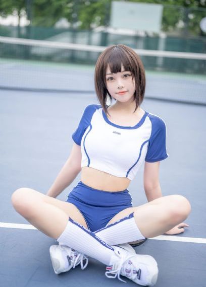 蓝色监狱 动漫