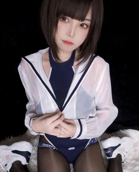 相识在线观看完整版高清