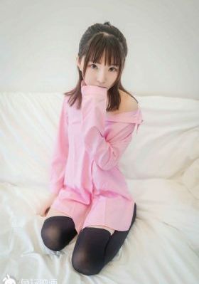 vip电视剧免费观看