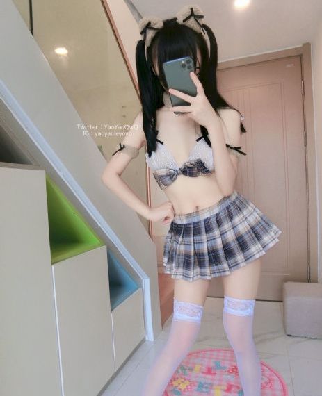 窝窝在线