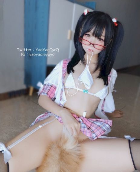 少年歌行2