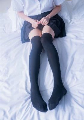 剑风传奇黄金时代