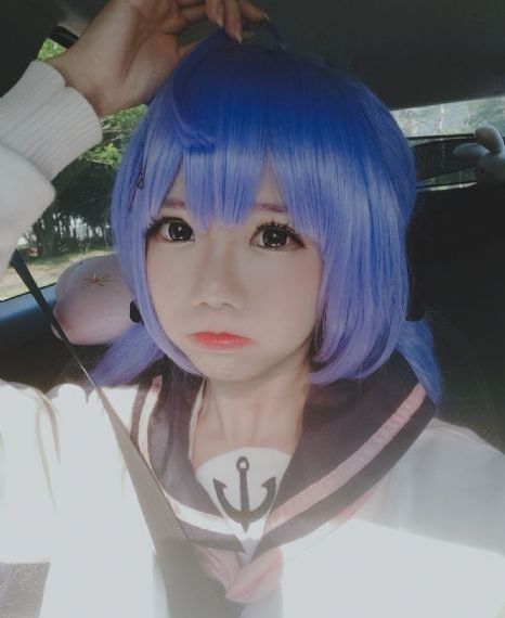 海岸村恰恰恰电视剧免费观看
