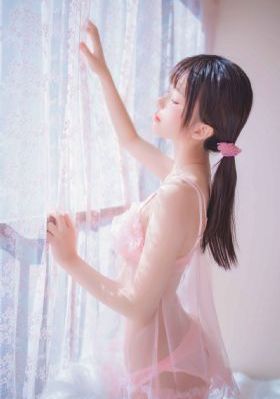 《姊妹》