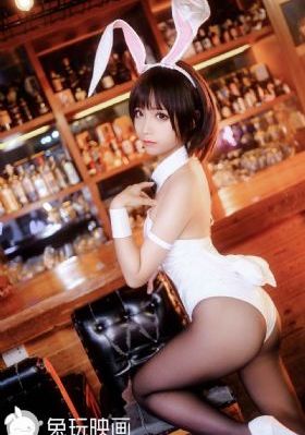 笹山希
