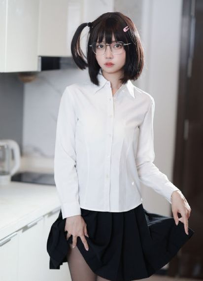 本杰明·巴顿奇事