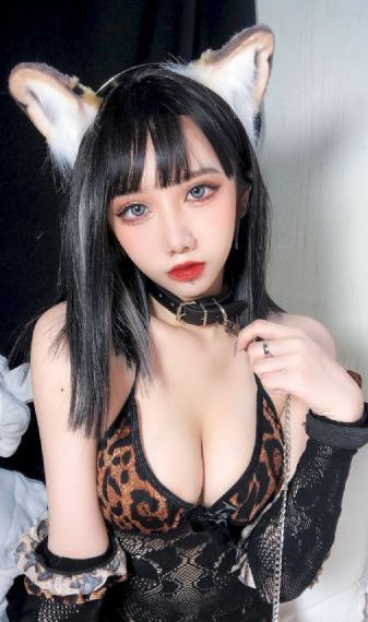 浴室厨房