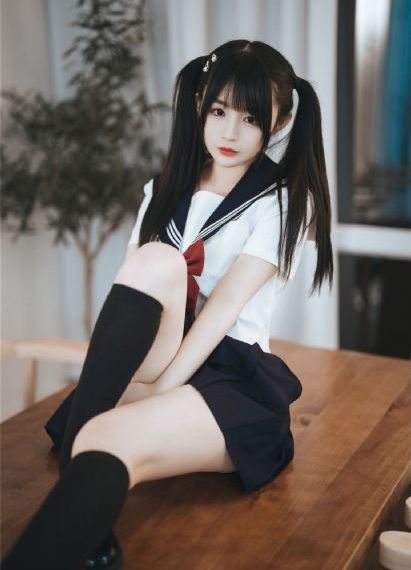 一级一片免费视频
