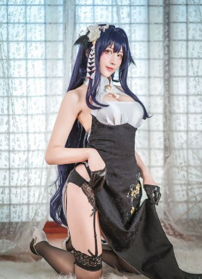 三十集电视剧姐姐妹妹闯北京