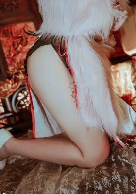 后宫帝王之妾