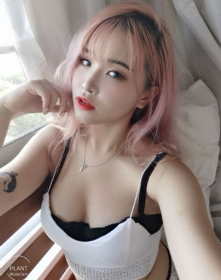邪恶护士