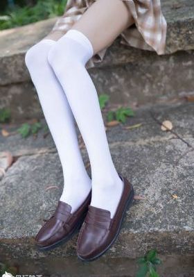 少女大人全集在线观看