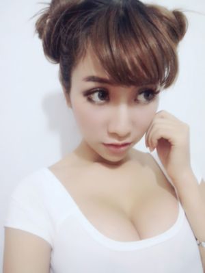 金梅瓶梅5集完整版