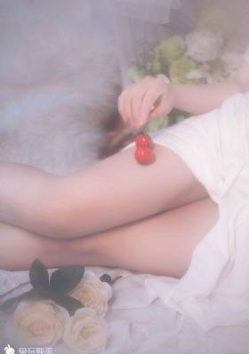 第一福利视频草莓
