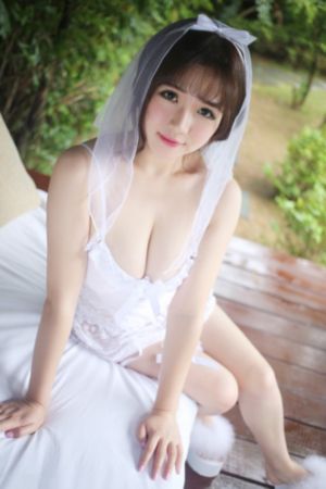 浪漫樱花动漫观看免费高清