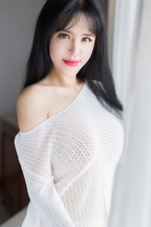 亚洲视屏在线