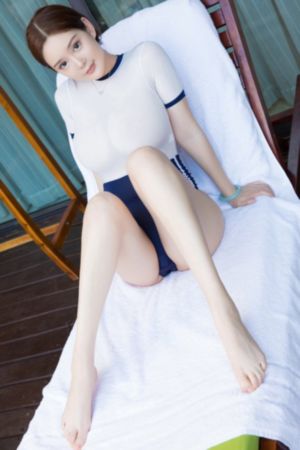台北女子图鉴 电视剧