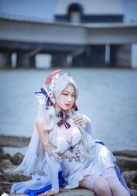 缘之空全集