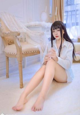 分手说爱你