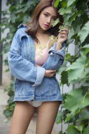 后妈难当
