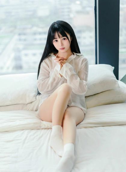 男人激烈吮乳吃奶视频