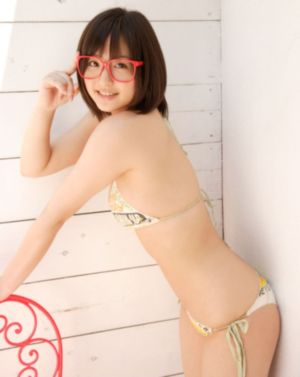 情陷聊斋