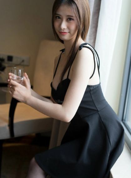 轮到你了第二季