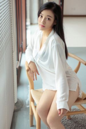 西西里床戏159未删减版