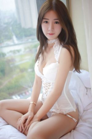 泰剧爱情理论