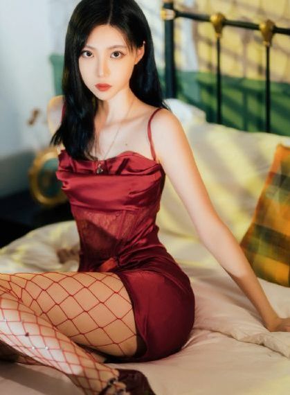电视剧大秦赋全集免费观看完整版