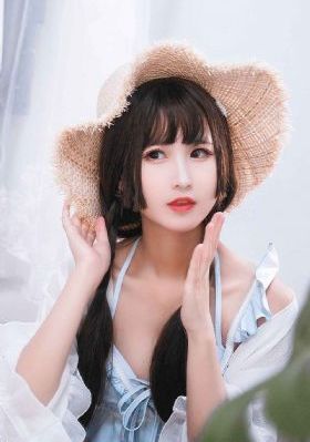 海贼王在线观看完整免费版