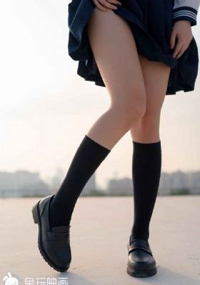 周末同居