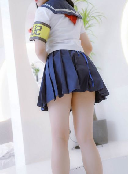 年轻的邻居的阿姨3