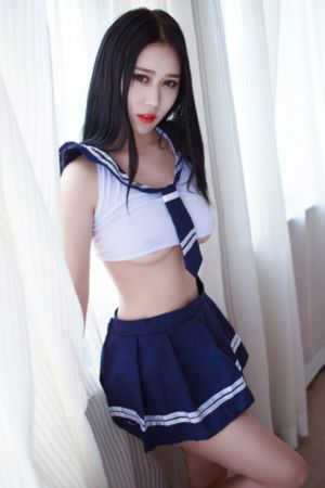 狗狗博客