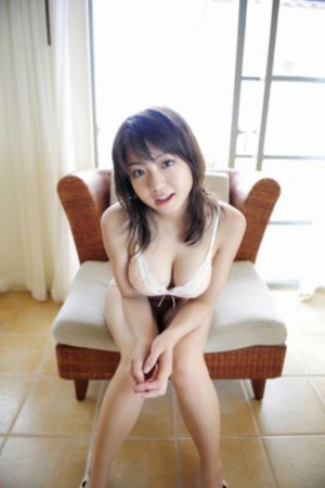疯狂动物城电影普通话免费观看