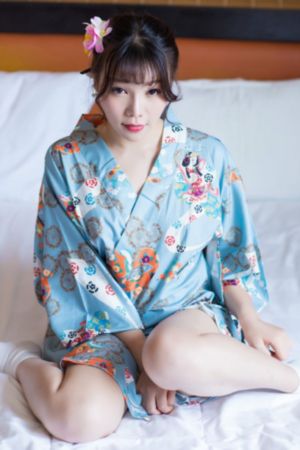 三大队在线观看免费完整版高清