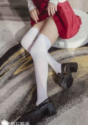 无上龙帝动漫免费观看