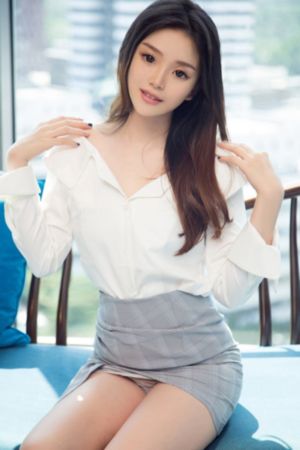 我老公的家庭教师