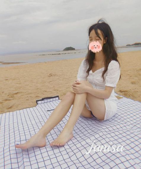 堕落天使在线电影观看
