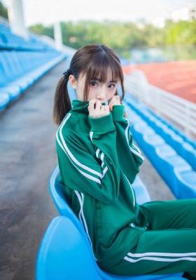 夫妻成长日记在线