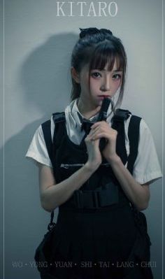 恶魔的崛起国语版高清完整版