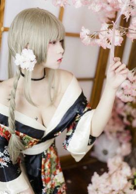 凯蒂夫人电影