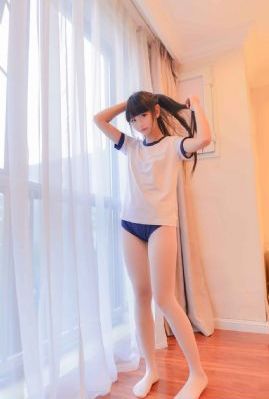 善良妈妈的