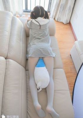 图书馆的女朋友观看