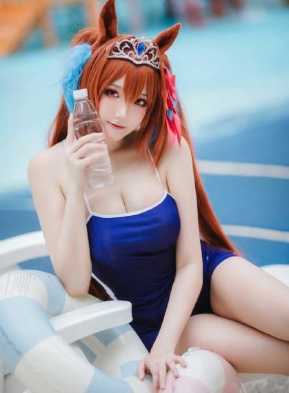 《善良的嫂子》
