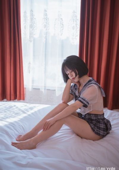 惩罚女仆扒开跪着视频网站